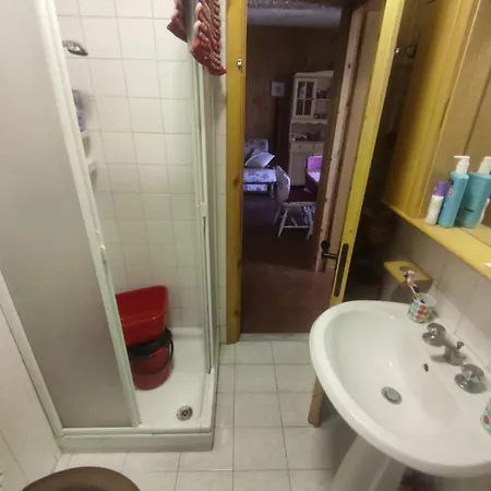 Casa vacanze 5 Confini